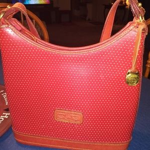 Dooney and Bourke Vintage/Very Collectable